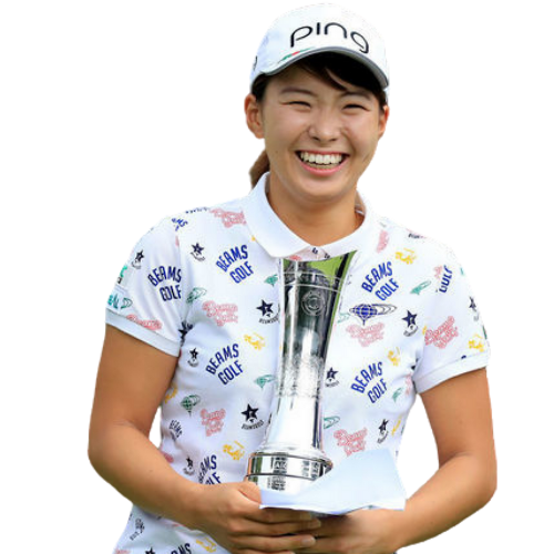 HINAKO SHIBUNO